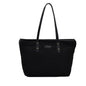 Women's Bags New Lambskin Bags Armpit Shoulder Bags Fashion Large Capacity Tote Bags Handbags