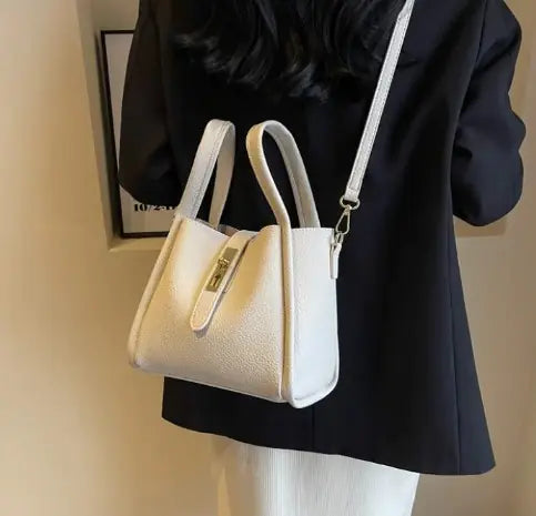 Bucket Bag