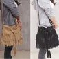 The Bang Bang Tote Bag