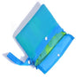 Beach Mesh Tote Bag