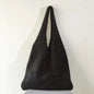 New Korean Ins Knitted Bag Fashion Retro Bag Shoulder Bag Handbag Large Capacity Tote Bag Fashion