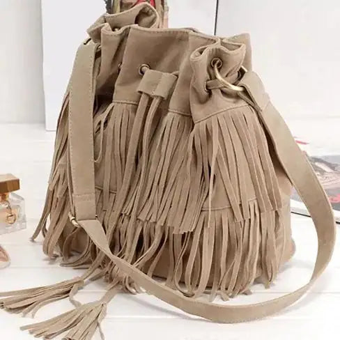 The Bang Bang Tote Bag
