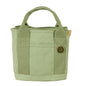 Lotte Premium Canvas Bag Bento Bag Tote Bag 16 Ann Canvas Women's Bag Handbag