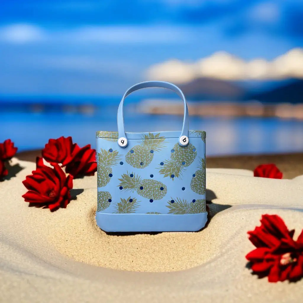 Bag Beach Storage Waterproof Bag