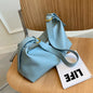 Women Handbags Soft Tote Bag