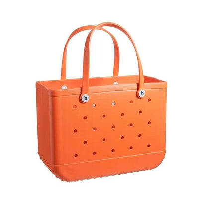 Waterproof Beach Tote