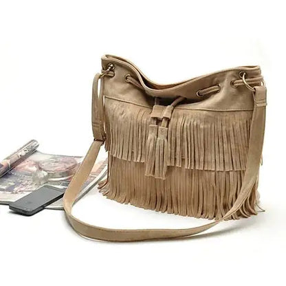 The Bang Bang Tote Bag