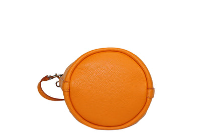 Marc Jacobs The Bucket Bag Crossbody Bag