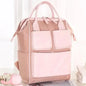 Mommy Master Tote