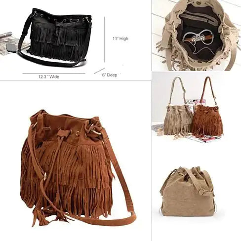 The Bang Bang Tote Bag