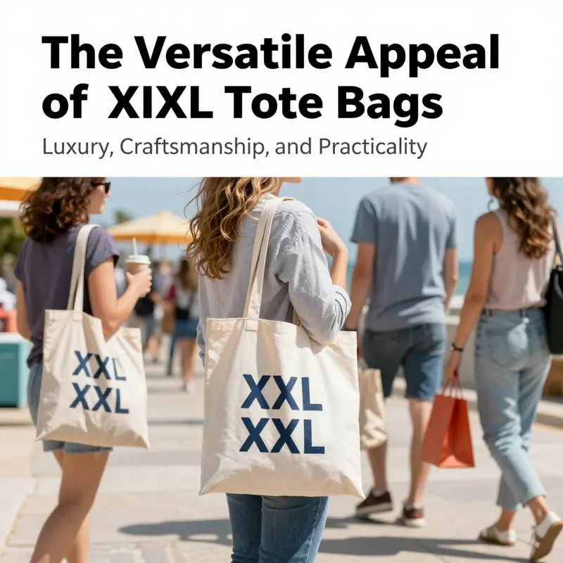 GANNI’s quilted XXL tote exemplifies luxury with its sophisticated design, perfect for business and everyday elegance.