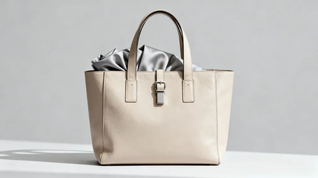 banner-alltotebags.com(1)