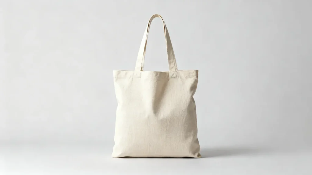 banner-alltotebags.com(3) banner-alltotebags.com(3)