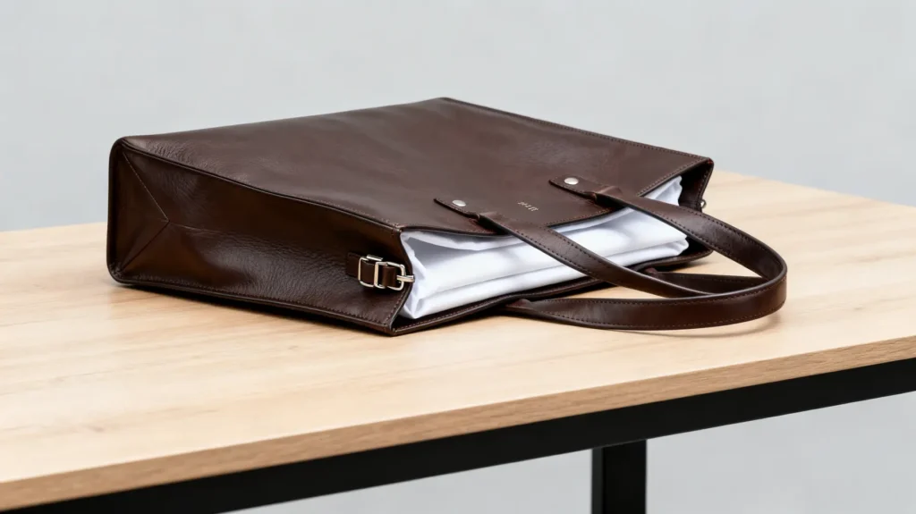 banner-alltotebags.com(5) banner-alltotebags.com(5)