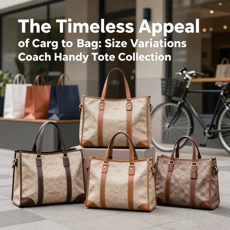 The Wesley Tote embodies the perfect combination of simplicity and functionality.