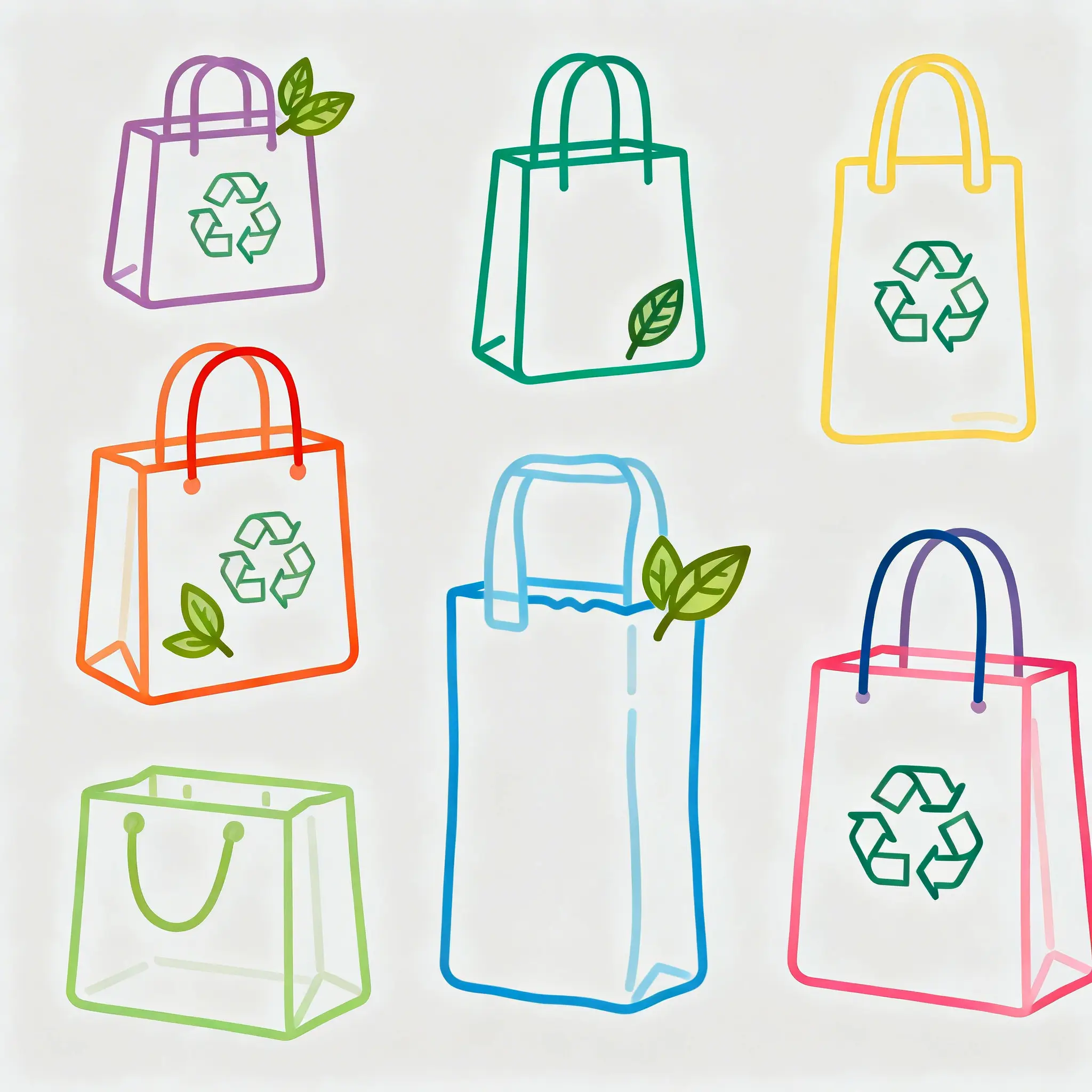 Eco-Friendly Options