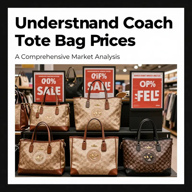 Mollie Tote Bag positioned in a luxury boutique, showcasing its refined design.