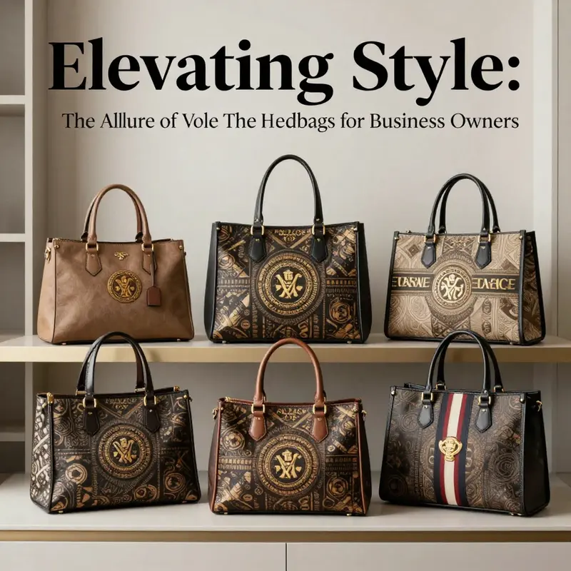 The Medusa ’95 emblem is a hallmark of Versace’s iconic design, epitomizing luxury and elegance.