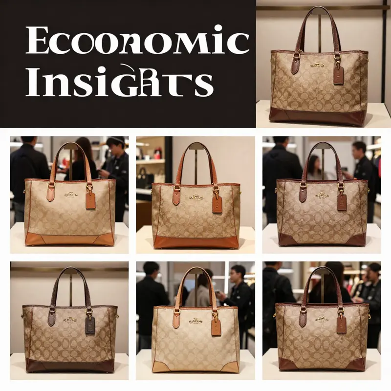 The Gallery Tote showcases versatile design for professional essentials.