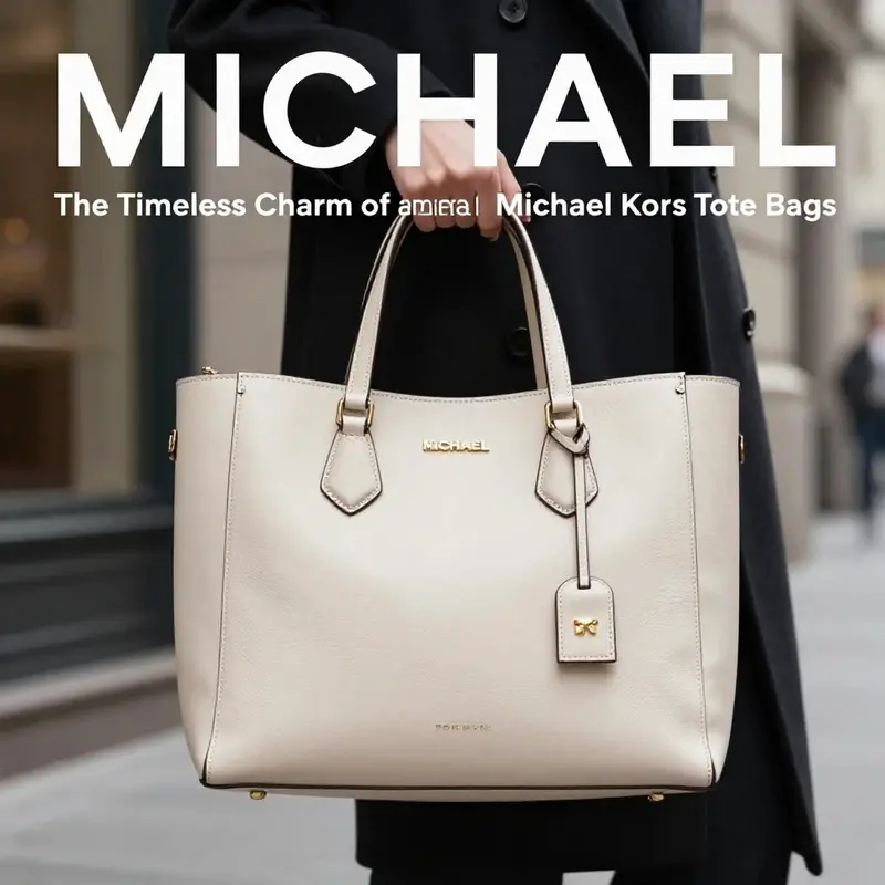 The Gigi tote exudes elegance with its unique jacquard design, perfect for professionals on the go.