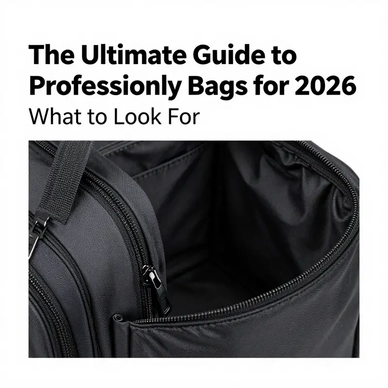 An elegant assortment of work bags that balance style with practicality, ideal for any professional.