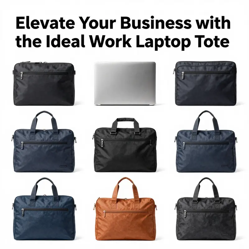Introducing the highly recommended Samsonite TX6 Business Laptop Bag, perfect for professionals.