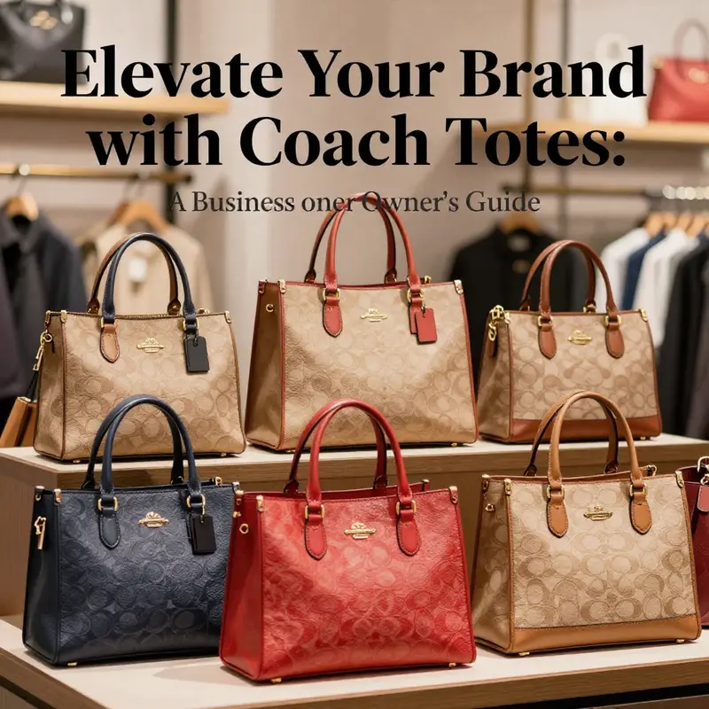 The Relay Tote Bag 34 exemplifies elegance and functionality for today’s professional.