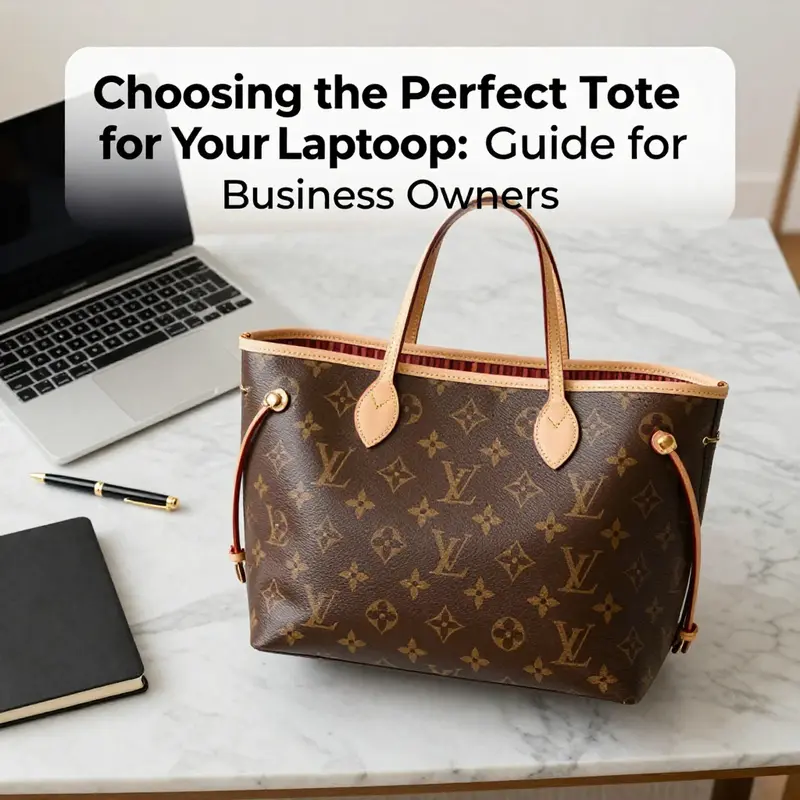 The Rains Tote Bag Mini exemplifies style and practicality, suitable for rainy weather.