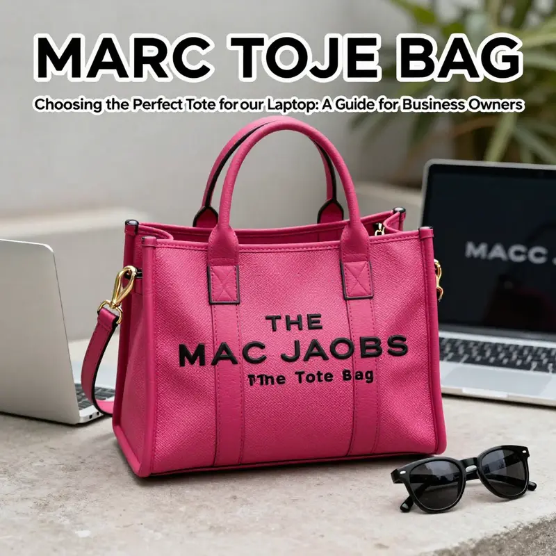 The Rains Tote Bag Mini exemplifies style and practicality, suitable for rainy weather.