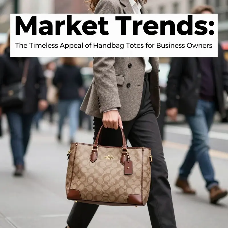 The Wesley Tote embodies the perfect combination of simplicity and functionality.