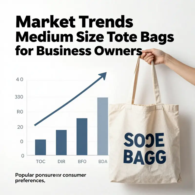 A variety of medium-sized tote bags featuring distinct designs and practical organizational elements.