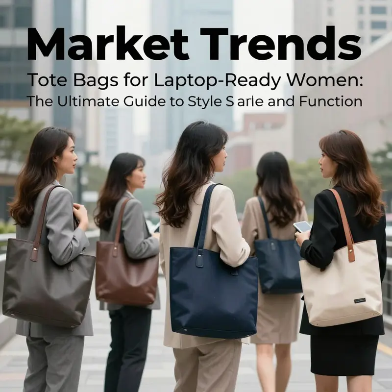 Durability matters for protecting your laptop and daily essentials.