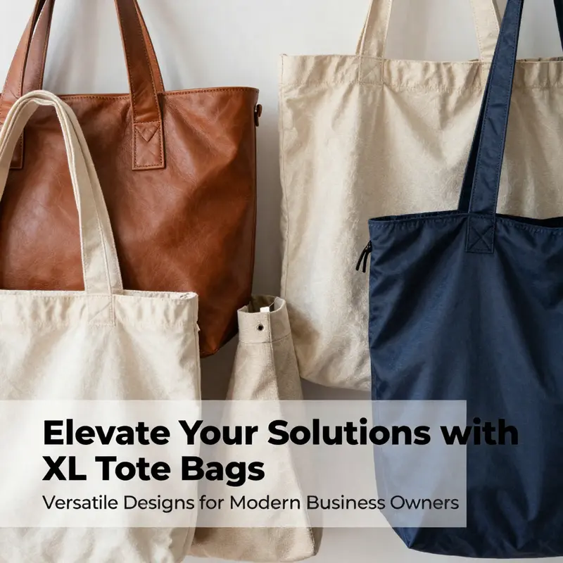A luxurious designer tote bag exemplifying elegance and style for women in the professional realm.