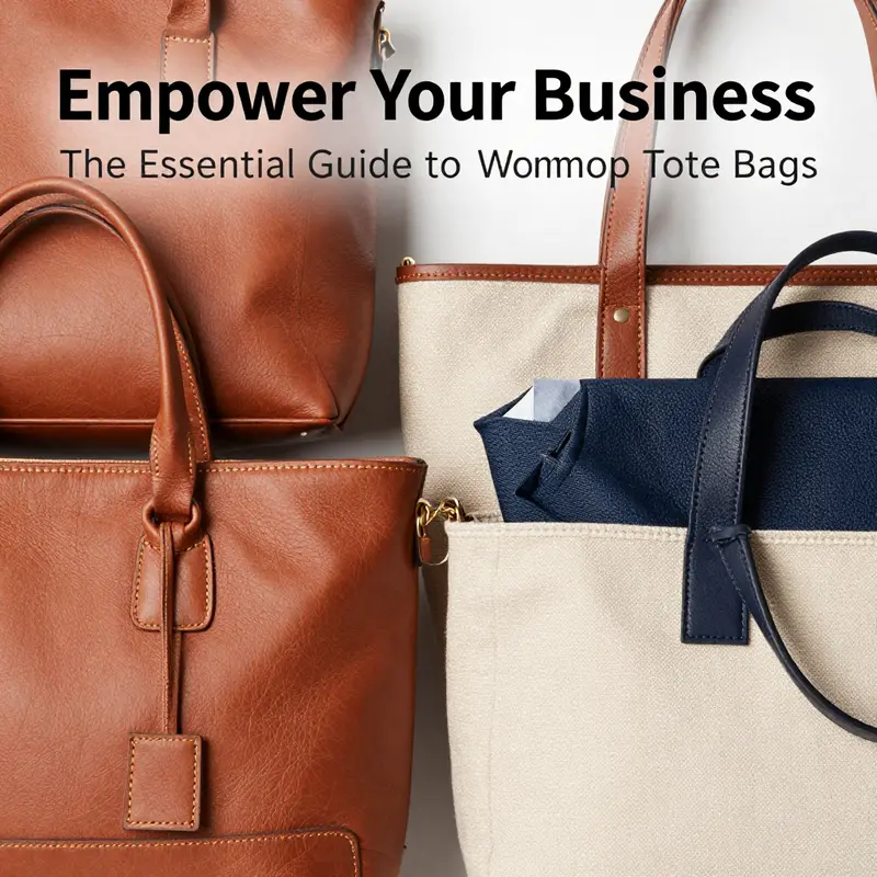 A variety of professional women using laptop tote bags that emphasize both style and functionality.