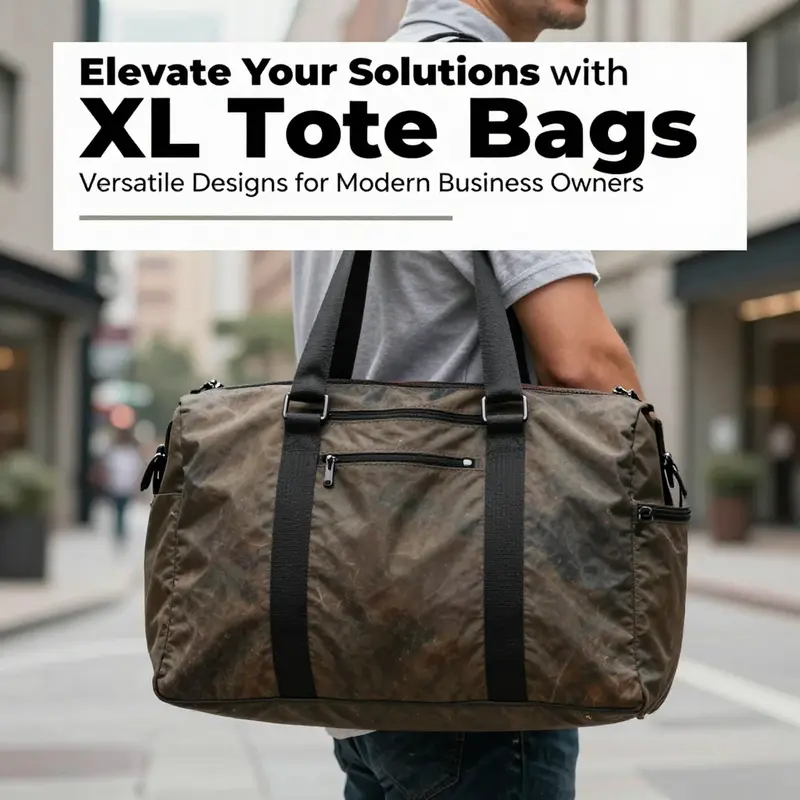 A luxurious designer tote bag exemplifying elegance and style for women in the professional realm.