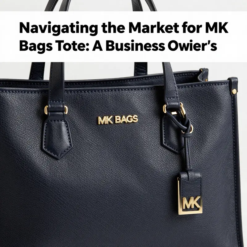 A variety of Michael Kors tote bags exemplifying their stylish designs.