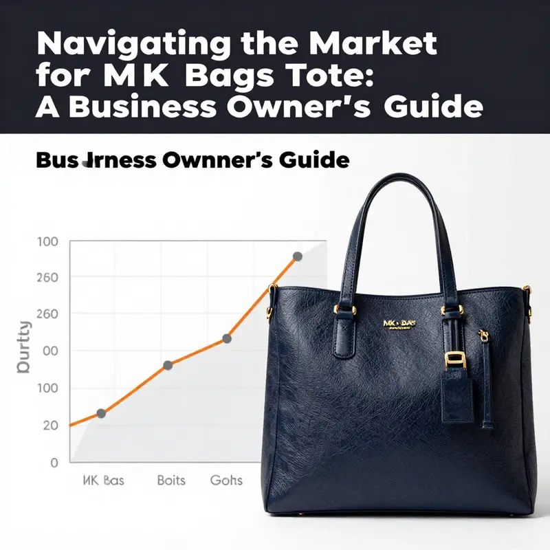 A variety of Michael Kors tote bags exemplifying their stylish designs.