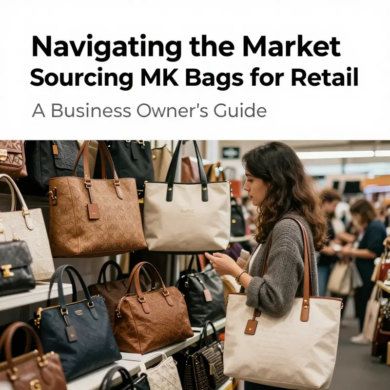 A variety of Michael Kors tote bags exemplifying their stylish designs.