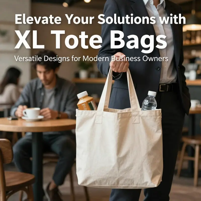 A luxurious designer tote bag exemplifying elegance and style for women in the professional realm.