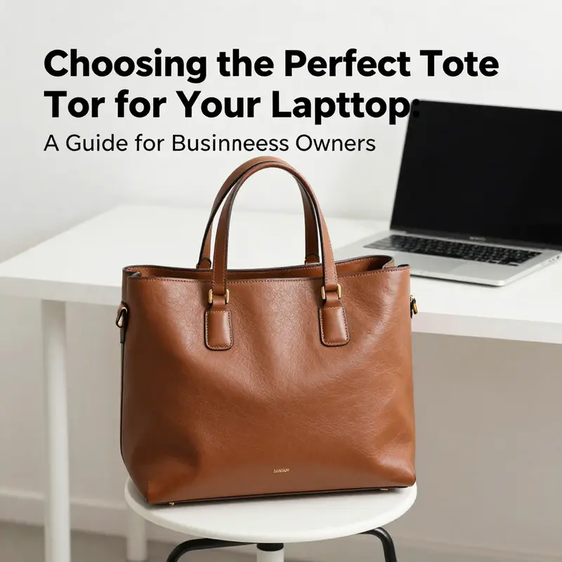 The Rains Tote Bag Mini exemplifies style and practicality, suitable for rainy weather.