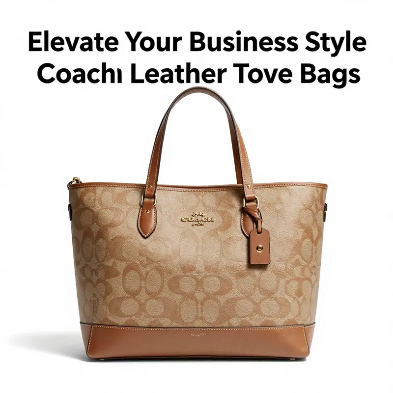 The versatile Mollie Tote Bag, showcasing its spacious interior with everyday essentials.