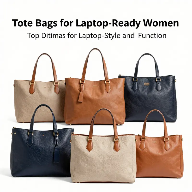 Durability matters for protecting your laptop and daily essentials.