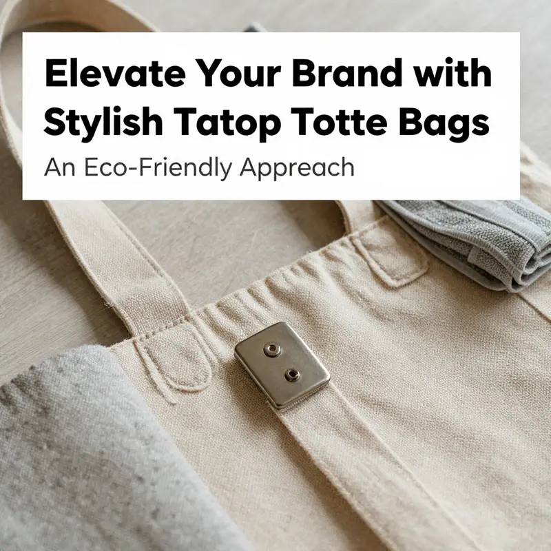 A visual timeline showing how women’s laptop tote bags have evolved in design and function.