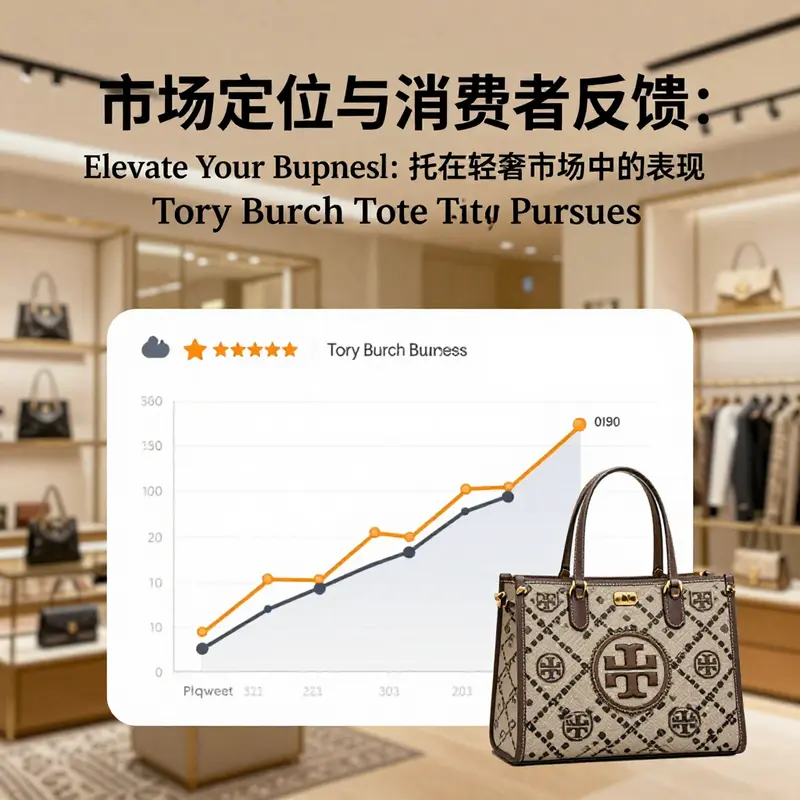 The Ella Double-Sided Tote: A fusion of creativity and luxury design.