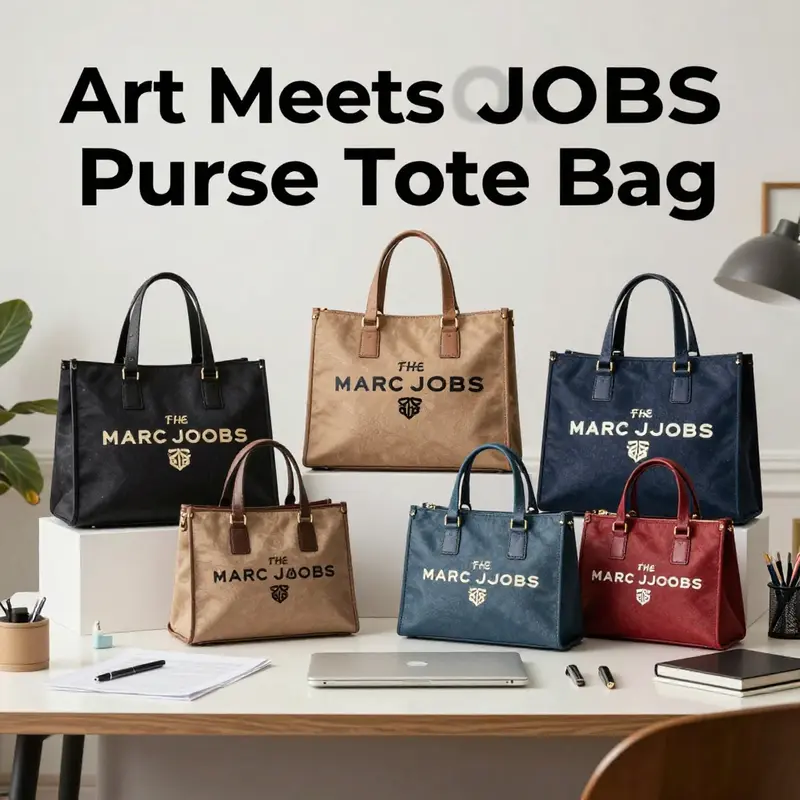 The 2025 Neon Pink Tote Bag, a collaboration with Stephen Sprouse, embodies artistry and style.