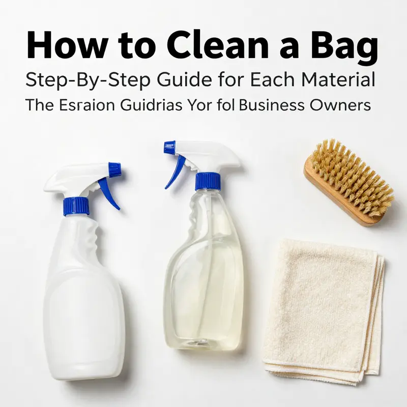 A variety of tote bag materials showcasing the unique textures and characteristics.