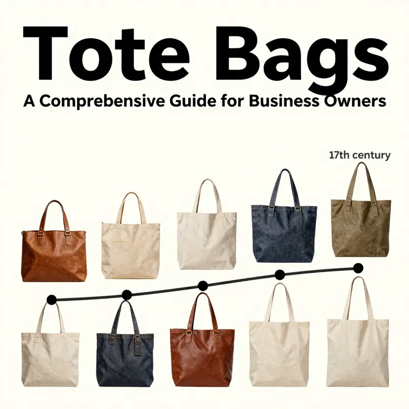 Tote bags exemplify versatility, serving multiple purposes in a variety of everyday scenarios.