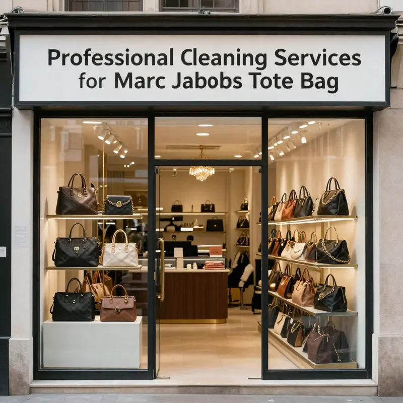 Understanding the bag’s materials is crucial for proper maintenance.