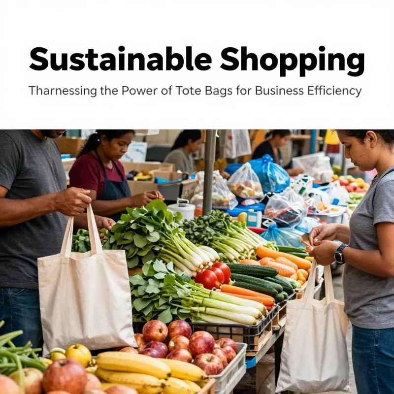 Business professionals utilizing tote bags for carrying work essentials during their daily commute.