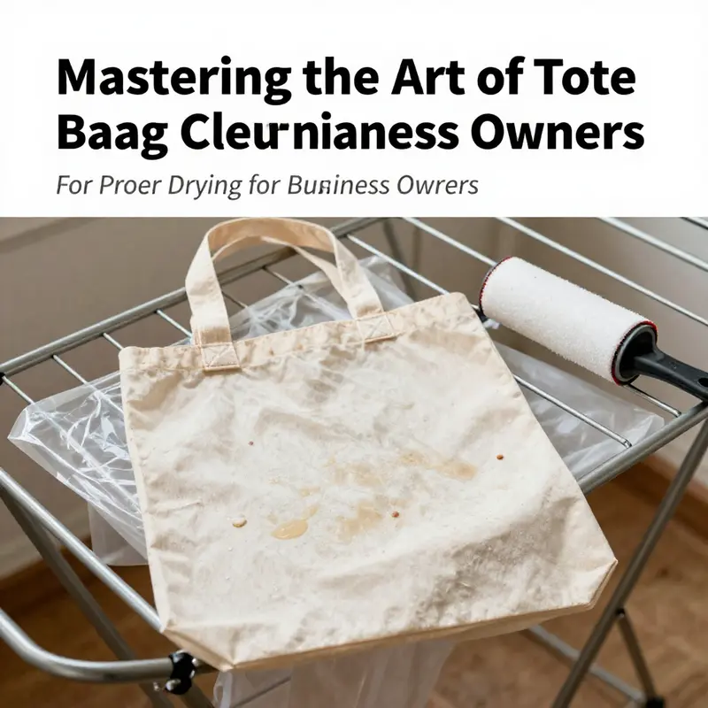 Understanding care labels is essential for the initial cleaning steps of tote bags.